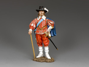 KCPnM067 King Charles I KCPnM067 King Charles I