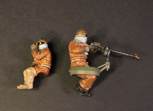 JJACE50PO Pilot and Observer JJACE50PO Pilot and Observer