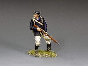 KCRA081 RNI Rifleman