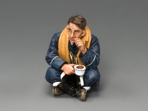 KCRAF060 Sitting and Thinking