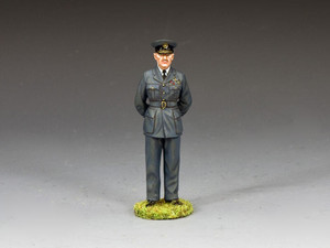 KCRAF078 Air Chief Marshall Sir Hugh Dowding KCRAF078 Air Chief Marshall Sir Hugh Dowding