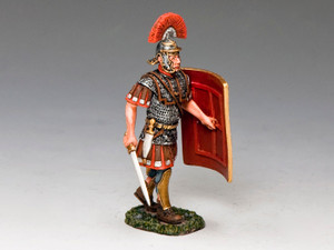 KCROM004 Roman Centurion