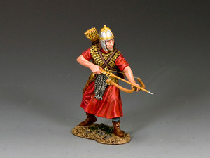 KCROM019 Roman Archer (Prepare to Fire) KCROM019 Roman Archer (Prepare to Fire)