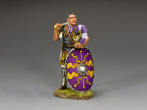 KCROM053 The Praetorian Centurion KCROM053 The Praetorian Centurion