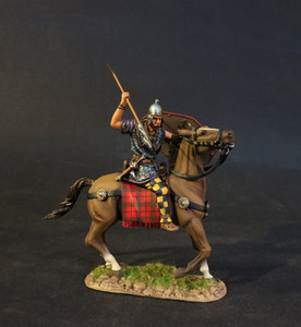 JJAERCAV06B Gaul Cavalry JJAERCAV06B Gaul Cavalry