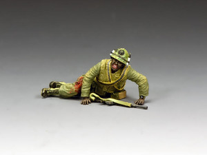 KCVN120 Full Metal Eightball KCVN120 Full Metal Eightball