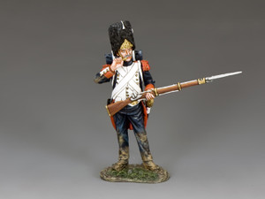 KCNA373 Standing biting Cartridge KCNA373 Standing biting Cartridge