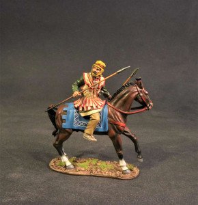 JJAPCAV02  Persian Cavalry JJAPCAV02  Persian Cavalry