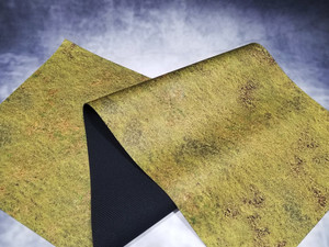 LPMMAT001 Grass Mat LPMMAT001 Grass Mat