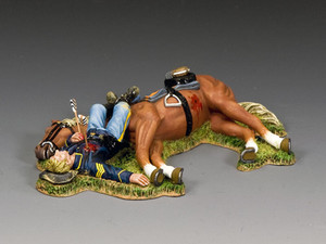 KCTRW181 Dead Sergeant, Dead Horse KCTRW181 Dead Sergeant, Dead Horse