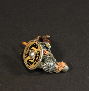 JJVIK32A Viking Warrior JJVIK32A Viking Warrior