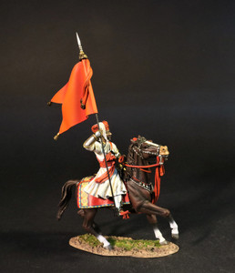 JJMWIN14  Sillidar St. Bearer JJMWIN14  Sillidar St. Bearer