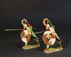 JJTWT24D Trojan Warrior JJTWT24D Trojan Warrior