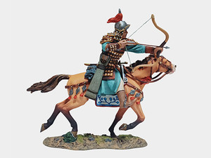 TMMGL6011 Mongol firing bow TMMGL6011 Mongol firing bow