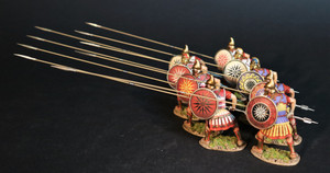 JJMAC03N2 9 Phalangites