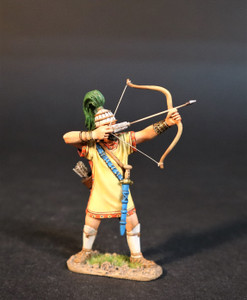 JJTWT27B Trojan Archer