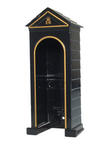 BR41069 Sentry Box BR41069 Sentry Box