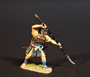 JJGMP20MA Minamoto Retainer