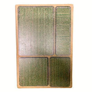 BALA0044 Crops (TTR)