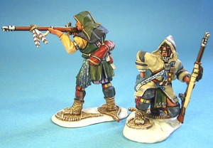 YJJSWI02 Woodland Indians #2 YJJSWI02 Woodland Indians #2