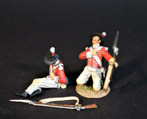 JJWIN7412 74th Highlanders