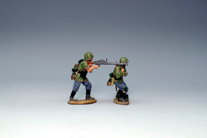 YKCWS113 MG Team YKCWS113 MG Team