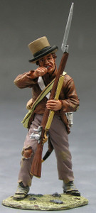 YKCRTA024 John Forsyth