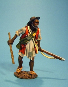 YJJCLUB2012A Samuel Jenkins, Wagoner