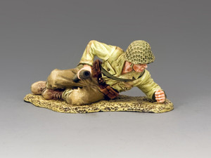 YKCJN032 Grenade Discharger