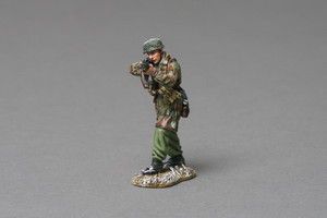 YTGFJ024B FJ Winter YTGFJ024B FJ Winter