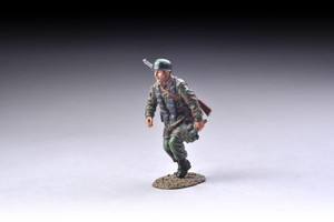 YTGFJA018A FJ Grenadier