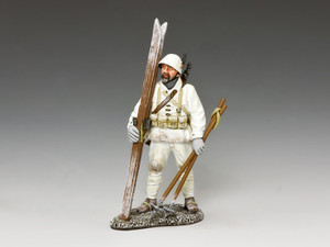 KCBBG101 Winter Alpini