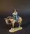 JJCSBS25 Dismounted Cavalry