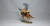 TMVEA6004B  Hussar with Lance B