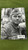 SDB023 Camouflage Uniforms of the Waffen-SS SDB023 Camouflage Uniforms of the Waffen-SS