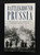 LNB002 Battleground Prussia: The Assault on Germany's Eastern Front 1944-45