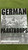 SDB022 German Paratroops (Uniforms, Insignia & Equipment) SDB022 German Paratroops (Uniforms, Insignia & Equipment)