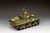 KCDD382SE M4 Sherman "Tonto"