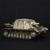 WPAX037 Sturmpanzer IV Brummbar