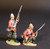 JJGG9108 91st Highlanders