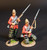 JJGG9111 91st Highlanders