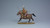 TMVEA6011A Ottoman Charging forward (Gold)