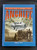 LNB007 Angriff: The German Attack on Stalingrad In Photos