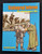 LNB010 Stalingrad Inferno: The Infantryman's War