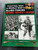 LNB011 Fighting Men of WWII: Axis Forces