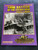 SDB026 Armor at War 7004: Tank Battles of the Pacific War 1941-1945 SDB026 Armor at War 7004: Tank Battles of the Pacific War 1941-1945