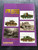 SDB026 Armor at War 7004: Tank Battles of the Pacific War 1941-1945 SDB026 Armor at War 7004: Tank Battles of the Pacific War 1941-1945