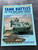 SDB028 Armor at War 7009: Tank Battles of the Mid-East Wars 1973-1998 SDB028 Armor at War 7009: Tank Battles of the Mid-East Wars 1973-1998
