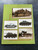 SDB036 Armor at War 7019: Armor Battles on the Eastern Front (The German High Tide 1941-1943) SDB036 Armor at War 7019: Armor Battles on the Eastern Front (The German High Tide 1941-1943)