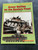 SDB036 Armor at War 7019: Armor Battles on the Eastern Front (The German High Tide 1941-1943) SDB036 Armor at War 7019: Armor Battles on the Eastern Front (The German High Tide 1941-1943)